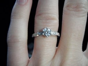 bbengagementring17.jpg