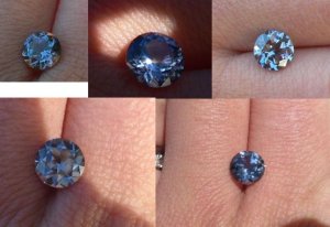 round spinel collage.JPG