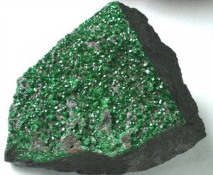 uvarovite122.jpg