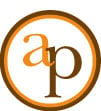 amberpaul_monogram2.jpg