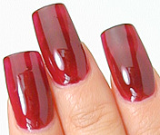 Essie570u.jpg