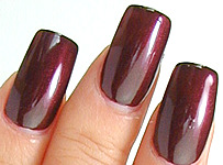 Essie573u.jpg