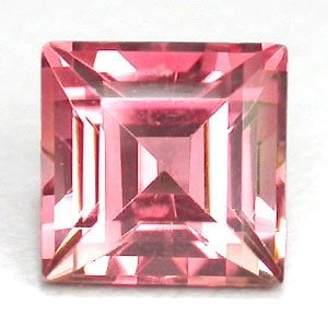 tourmaline pink.JPG