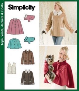 WrapSimplicity3958.JPG