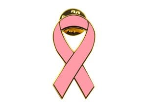 pink-awareness-pin.jpg