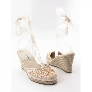 weddingwedges.jpg