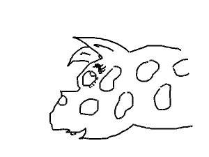 spottypig.jpg