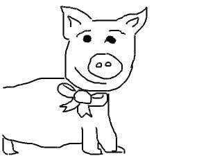 piggy1234.jpg