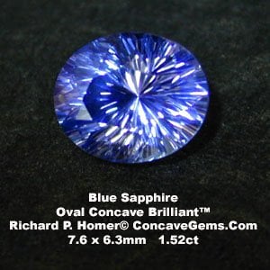 152carat.jpg