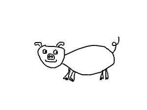 pigdrawing.jpg