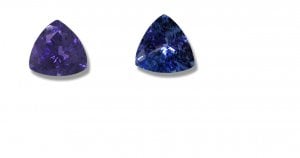 tanzanites.JPG