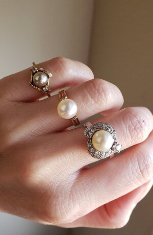 pearl rings 4.jpg