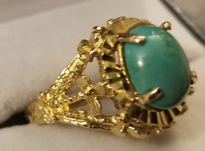 Persian Turquoise 3.jpg