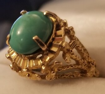 Persian Turquoise 1.jpg