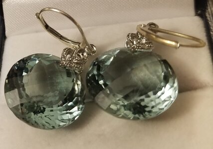 Green Amethyst Rounds 1.jpg