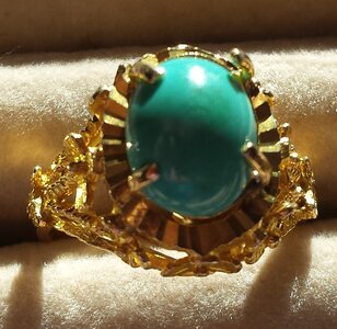 Turquoise Ring BEFORE CLEANING 1.jpg