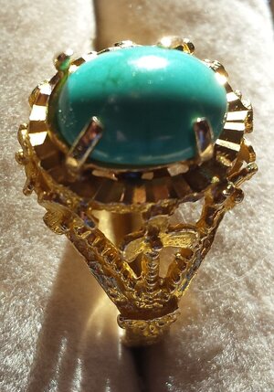 Turquoise Ring BEFORE CLEANING 2.jpg