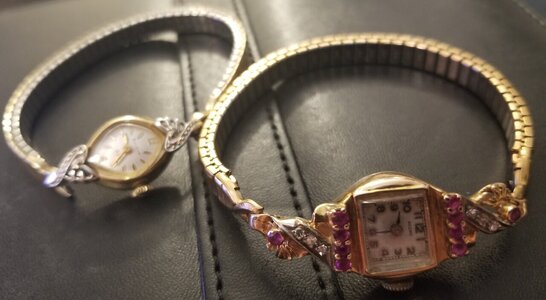 Antique Watches.jpg