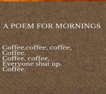 coffeepoem.jpg