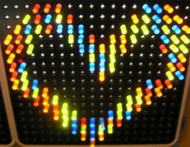 giant-lite-brite-1.png