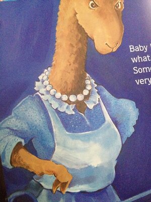 Llama-wears-pearls.jpg