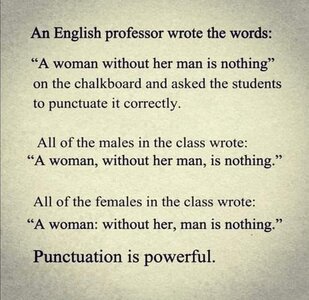 punctuation.jpg