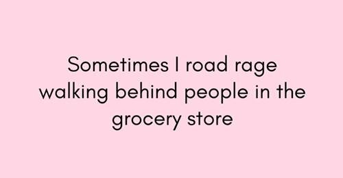 roadragegrocerystore.jpg