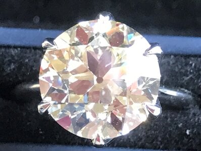 5.05ct OEC 109.jpg