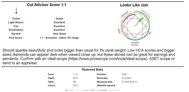 1.12 H VS2 Holloway Cut Advisor _ HCA Tool.jpg