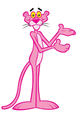 Pink_Panther.png