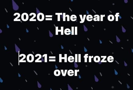 hellfrozeover.jpg