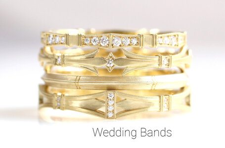 Erika-Winters-Fine-Jewelry-Wedding-Bands-Home.jpg