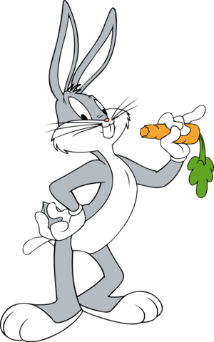 1200px-Bugs_Bunny.svg.png