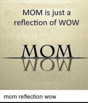 momwow.jpg