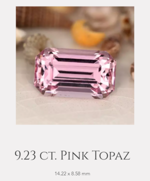 JW_ImperialPinkTopaz_9.23ct_14.22x8.58mm.PNG