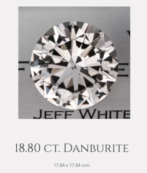 JW_Danburite_18.80ct_17.84x17.84mm.PNG