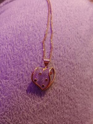 heart necklace.jpg