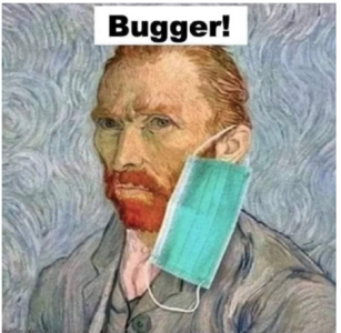 van gogh.png