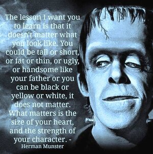 hermanmunster.jpg