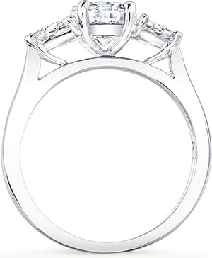 3-stone-trillion-diamond-engagement-ring-scs1271b-2-l.jpg