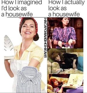 housewife.jpg