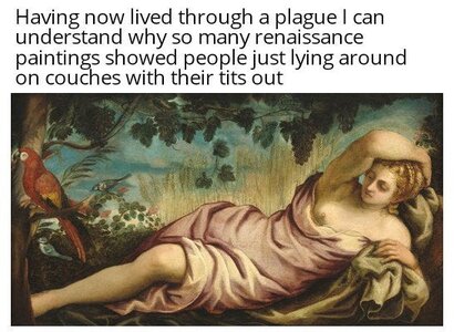 plague.jpg