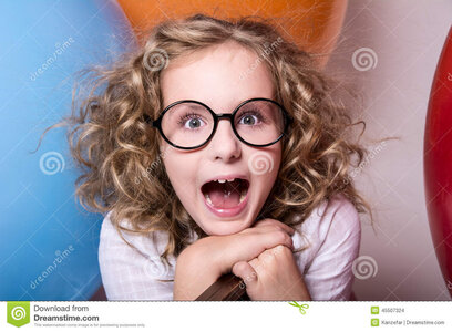 happy-surprised-girl-glasses-open-mouth-background-large-balloons-45507324.jpg