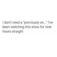 bingewatching.jpg