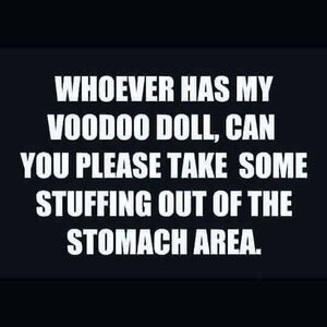 voodoodolldiet.jpg