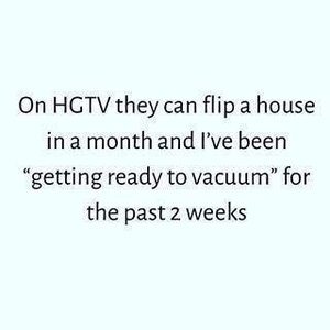 hgtvflip.jpg