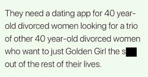 datingappover40.jpg