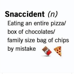 snaccident.jpg