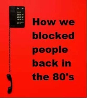 blockingpeopleinthe80s.jpg