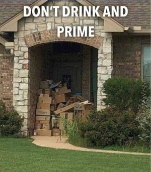 drinkandprime.jpg